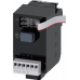 3SU1400-1LK10-1AA1