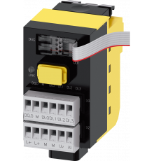 3SU1400-1LL10-1BA1