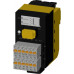 3SU1400-1LL10-3BA1