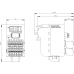 3SU1400-1LL10-3BA1