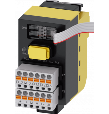 3SU1400-1LL10-3BA1