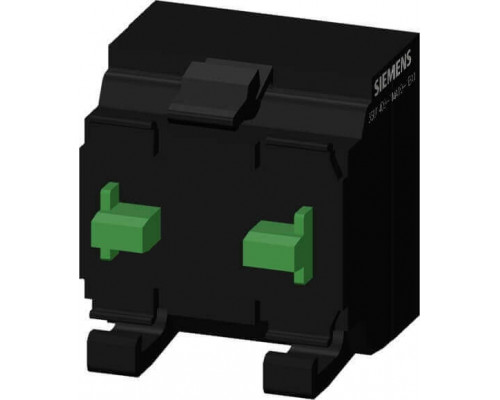 3SU1400-1MA10-1BA1