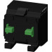 3SU1400-1MA10-1BA1