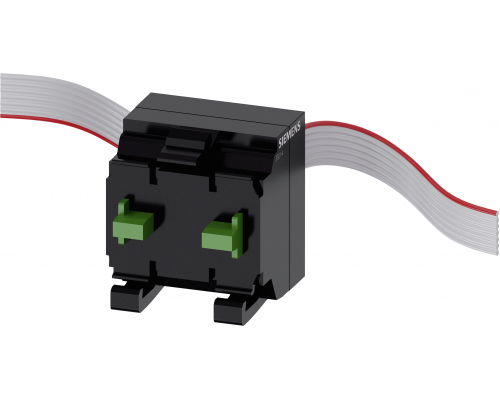 3SU1400-1MA10-1BA1