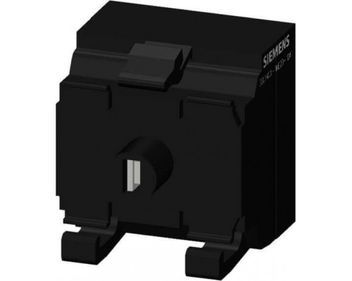 3SU1401-1ME20-1DA1