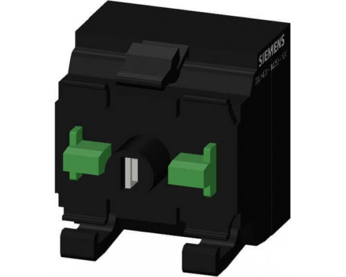 3SU1401-1MC50-1CA1