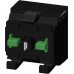 3SU1401-1MC50-1CA1