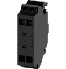 3SU1400-2DA10-3AA0
