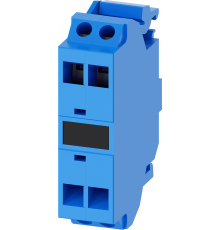 3SU1400-2DA50-3AA0