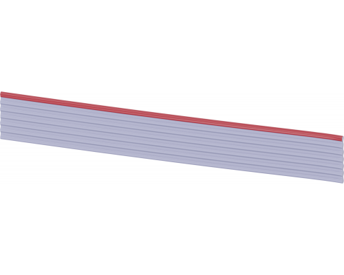 3SU1900-0KQ80-0AA0