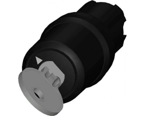 3SU1000-5JF01-0AA0