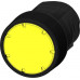 3SB2000-0AD01