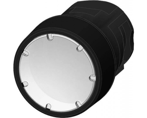 3SB2000-0AH01