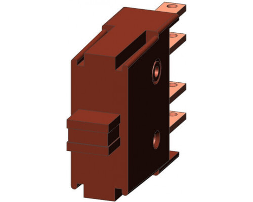 3SB2404-0B