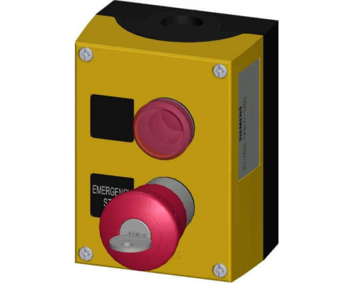 3SU1802-0NA00-2AB2