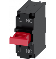 3SU1400-3AA10-5CA0
