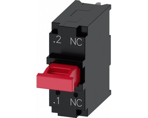 3SU1400-3AA10-5CA0