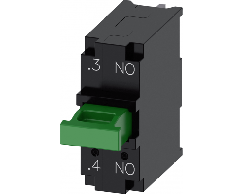 3SU1400-3AA10-5BA0