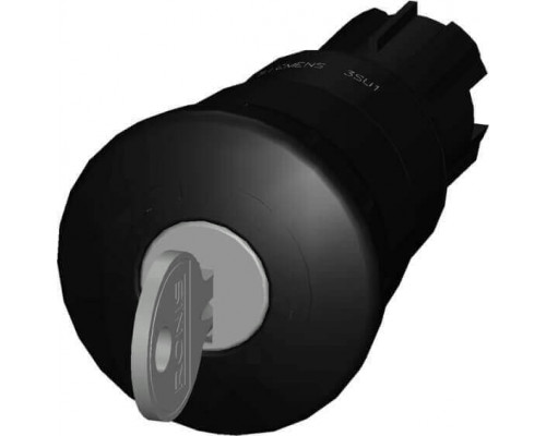 3SU1000-1HG10-0AA0