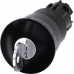 3SU1000-1HG10-0AA0