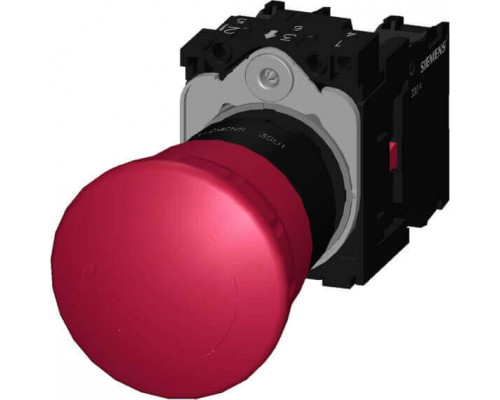 3SU1100-1HB20-1PA0