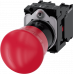 3SU1100-1HB20-1PA0