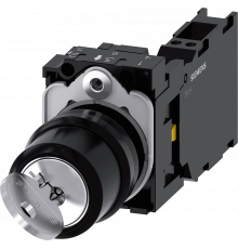 3SU1100-4BF21-3TA0