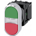 3SU1158-3AB42-1MA0
