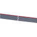 3SU1900-0KQ80-0AA0
