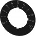 3SU1900-0BG16-0SA0