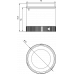 8WD4428-0BF