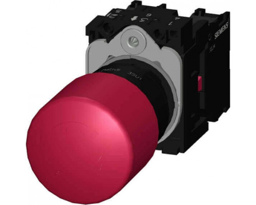 3SU1100-1GB20-1PA0