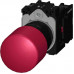 3SU1100-1GB20-1PA0