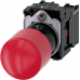 3SU1100-1GB20-1PA0