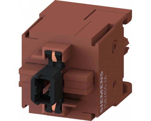 3SB2455-2A