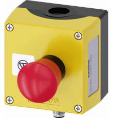 3SU1801-0NH00-4NB2