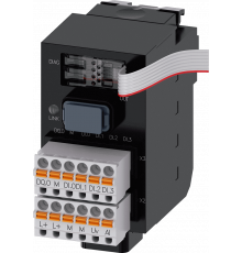3SU1400-1LK10-3BA1