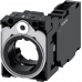 3SU1550-1AA10-1FA0