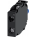 3SU1401-1BB24-1AA0