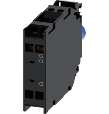 3SU1401-1BB24-3AA0