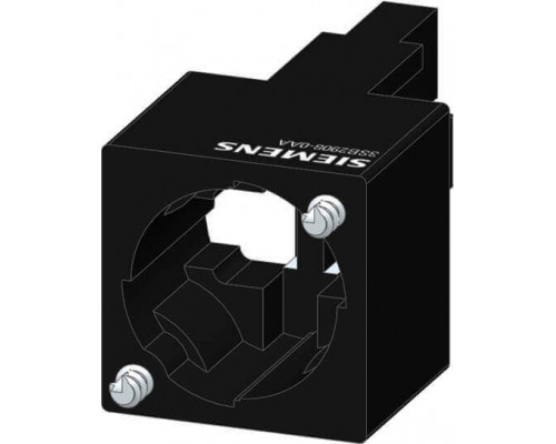3SB2908-0AA