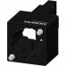 3SB2908-0AA