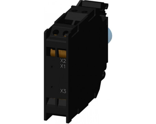 3SU1401-1BB24-3AA0