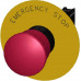 3SU1100-1HB20-1PG0