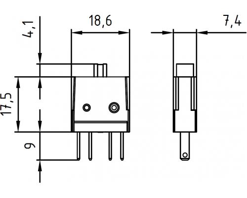3SB2404-0B