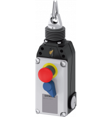 3SE7141-1EG10