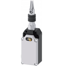 3SE7150-2DD00
