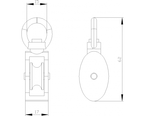 3SE7921-1AC