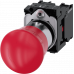 3SU1150-1HB20-1PA0