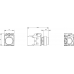3SU1150-0BB10-1CA0
